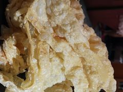 -探窝·竹笙椰子鸡(杨箕店)