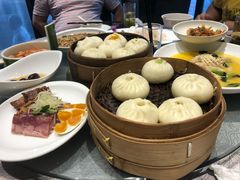 -花园茶楼(兴城西路店)