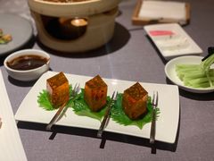 -金鸭季·北京烤鸭(深业上城店)