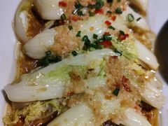 -小团圆餐厅(欧洲城店)