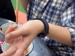 -王歘歘·chuǎ火锅(五道营店)