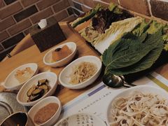 -青鹤谷(苏州店)