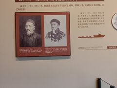-保定直隶总督署博物馆