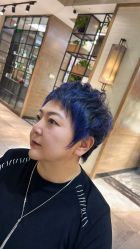 -東方名剪·ETSTYLE