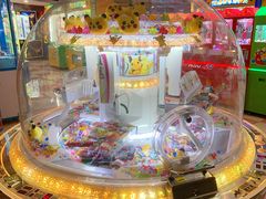 -核客电玩城(东门店)