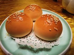 -新海利海鲜城·41年珠海老字号(夏湾店)