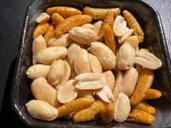 -GOEN·缘