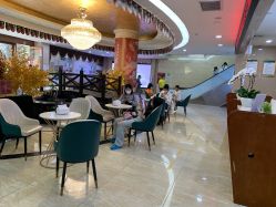 -重庆军科整形美容医院