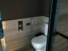 -东莞虎门美思威尔顿酒店