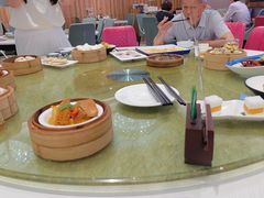 -有心德(麦地店)