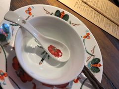 -外婆家(蓝色港湾店)
