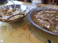 -绅士餐厅龙虾·烧烤(西门路店)