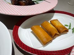 -圆苑(静安寺店)