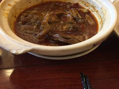 -虹泥小厨(南国花园总店)