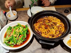 -爱饭(玉兰路直营店)