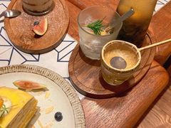 -懒鱼时光馆(沙坪坝店)
