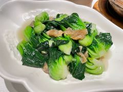 -食廬(浦东嘉里城店)