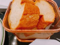 -1981牛排西餐厅(海信店)
