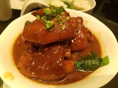 -翠华餐厅(正佳广场店)