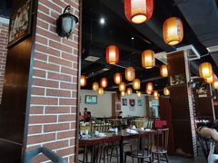 -老街鱼嘴巴(坡子街老店)