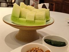 -粤界(望京金辉店)