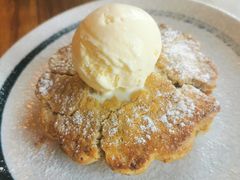 -SMOKI & CO(五大道店)