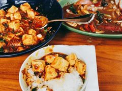 -君悦酒店·1881·北京烤鸭