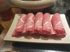 -渝派江湖烩(回兴店)