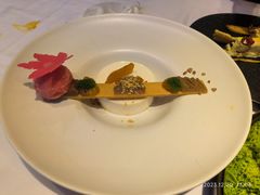 -王品牛排(杭州大厦店)