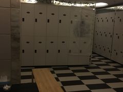 -水立方国际汤泉(六一中路店)
