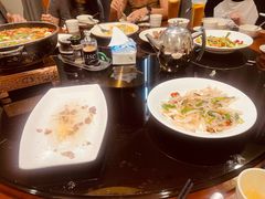 -乡亲鹅肉城(吴江店)