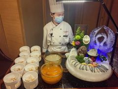 -好友缘酒家(皇冠店)