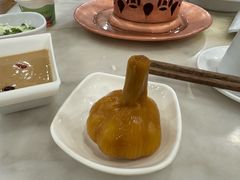 -聚宝源(牛街创始店)