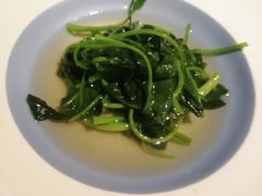 -三利音·东方司宴(外滩店)
