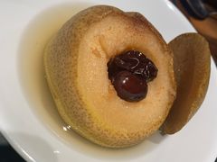 -兰溪小馆(首经贸店)