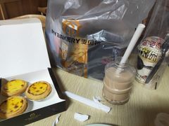 -麦贝拉(印象汇店)