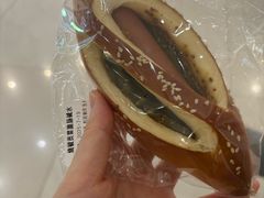 -永旺梦乐城(经开店)
