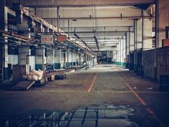 -济南轻骑摩托车有限公司(和平路)