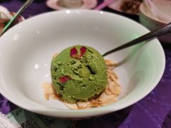 开心果冰激凌-惠食佳·朱雀(东方商厦店)