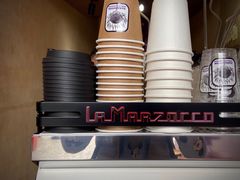 -HANA COFFEE(长寿路店)