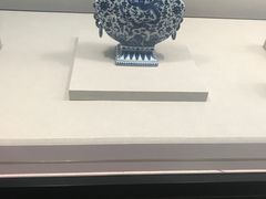 -台北故宫博物院