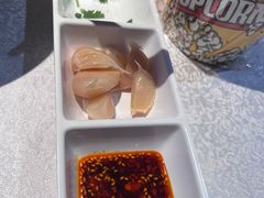 -金狮麟·新豫菜(杏石口路店)