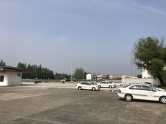 -光明驾校·学车·陪驾(杨浦店)