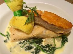 -宝莱纳餐厅(滨江店)