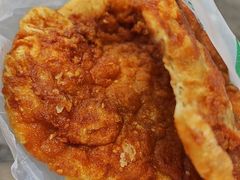 -增盛魁小吃店