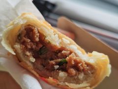 -新川饮食(新川小区店)