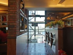 -欧罗巴·欧式西餐(欧亚卖场店)