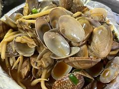 -有间冰室(侨港风情街店)