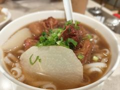 -池记(尖沙咀店)