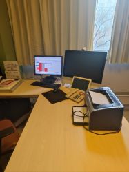 -北京新世纪儿童医院